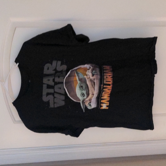 Other - Star Wars Shirt
